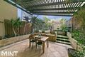Property photo of 14 Tydeman Road North Fremantle WA 6159