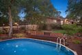 Property photo of 3 Anka Close Eltham VIC 3095