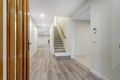 Property photo of 47 Settlers Run Botanic Ridge VIC 3977