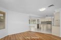 Property photo of 58 Perkins Drive Kellyville NSW 2155