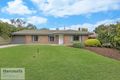 Property photo of 571 Yatala Vale Road Fairview Park SA 5126