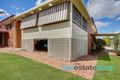 Property photo of 52 Moruya Circuit Kaleen ACT 2617