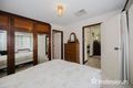 Property photo of 32 Brookland Crescent Marangaroo WA 6064
