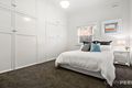 Property photo of 200A Kambrook Road Caulfield VIC 3162