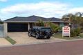 Property photo of 3 Bowen Lane Mindarie WA 6030