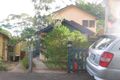 Property photo of 12 Mary Street Hunters Hill NSW 2110