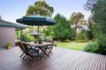 Property photo of 139 Overport Road Frankston South VIC 3199