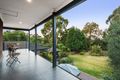 Property photo of 139 Overport Road Frankston South VIC 3199