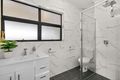 Property photo of 5 Wakefield Avenue Morphett Vale SA 5162
