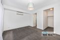 Property photo of 38 Langley Road Bayswater WA 6053