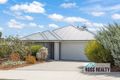 Property photo of 38 Langley Road Bayswater WA 6053