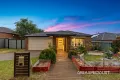 Property photo of 24 Superior Waters Pakenham VIC 3810