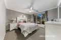 Property photo of 24 Superior Waters Pakenham VIC 3810