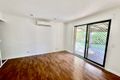 Property photo of 5 Ashburton Close Arundel QLD 4214