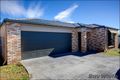 Property photo of 27 Regent Close Taigum QLD 4018