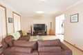 Property photo of 5 Budburst Court East Branxton NSW 2335