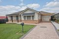 Property photo of 5 Budburst Court East Branxton NSW 2335