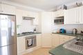 Property photo of 5 Budburst Court East Branxton NSW 2335