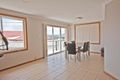 Property photo of 5 Budburst Court East Branxton NSW 2335