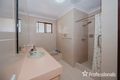 Property photo of 32 Brookland Crescent Marangaroo WA 6064