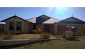 Property photo of 5 Antico Lane Binningup WA 6233