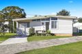Property photo of 978 The Entrance Road Forresters Beach NSW 2260