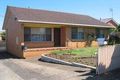 Property photo of 11 Parker Street Warrnambool VIC 3280