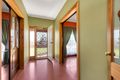 Property photo of 74 Klingberg Drive North Haven SA 5018