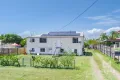 Property photo of 69 George Street Bowen QLD 4805