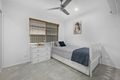 Property photo of 103 Albion Avenue Miami QLD 4220