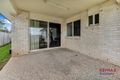 Property photo of 15 Barrallier Place Drewvale QLD 4116