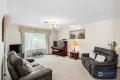 Property photo of 3A Reynolds Road Applecross WA 6153