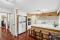 Property photo of 3A Reynolds Road Applecross WA 6153