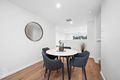 Property photo of 148/1 Rowland Rees Crescent Greenway ACT 2900