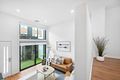 Property photo of 148/1 Rowland Rees Crescent Greenway ACT 2900