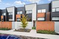 Property photo of 148/1 Rowland Rees Crescent Greenway ACT 2900