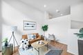 Property photo of 148/1 Rowland Rees Crescent Greenway ACT 2900