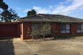 Property photo of 2/12 Rosemont Crescent Bell Post Hill VIC 3215