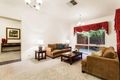 Property photo of 5 Kean Street Caulfield South VIC 3162