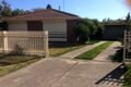 Property photo of 5 Cathcart Court Corio VIC 3214