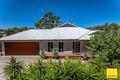 Property photo of 666 Midland Highway Huntly VIC 3551