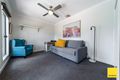 Property photo of 666 Midland Highway Huntly VIC 3551