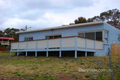 Property photo of 40 Grevillea Street Primrose Sands TAS 7173