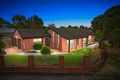 Property photo of 15 Argyle Crescent Werribee VIC 3030