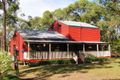 Property photo of 72 Glenora Road Cawarral QLD 4702