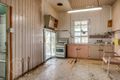 Property photo of 68 Dunsmore Street Kelvin Grove QLD 4059
