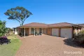 Property photo of 22 Baurea Close Edgeworth NSW 2285