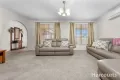 Property photo of 22 Baurea Close Edgeworth NSW 2285