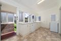 Property photo of 148 Marsh Street Armidale NSW 2350