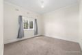 Property photo of 148 Marsh Street Armidale NSW 2350